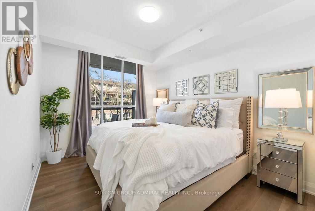 210 - 3655 KINGSTON ROAD Image 9