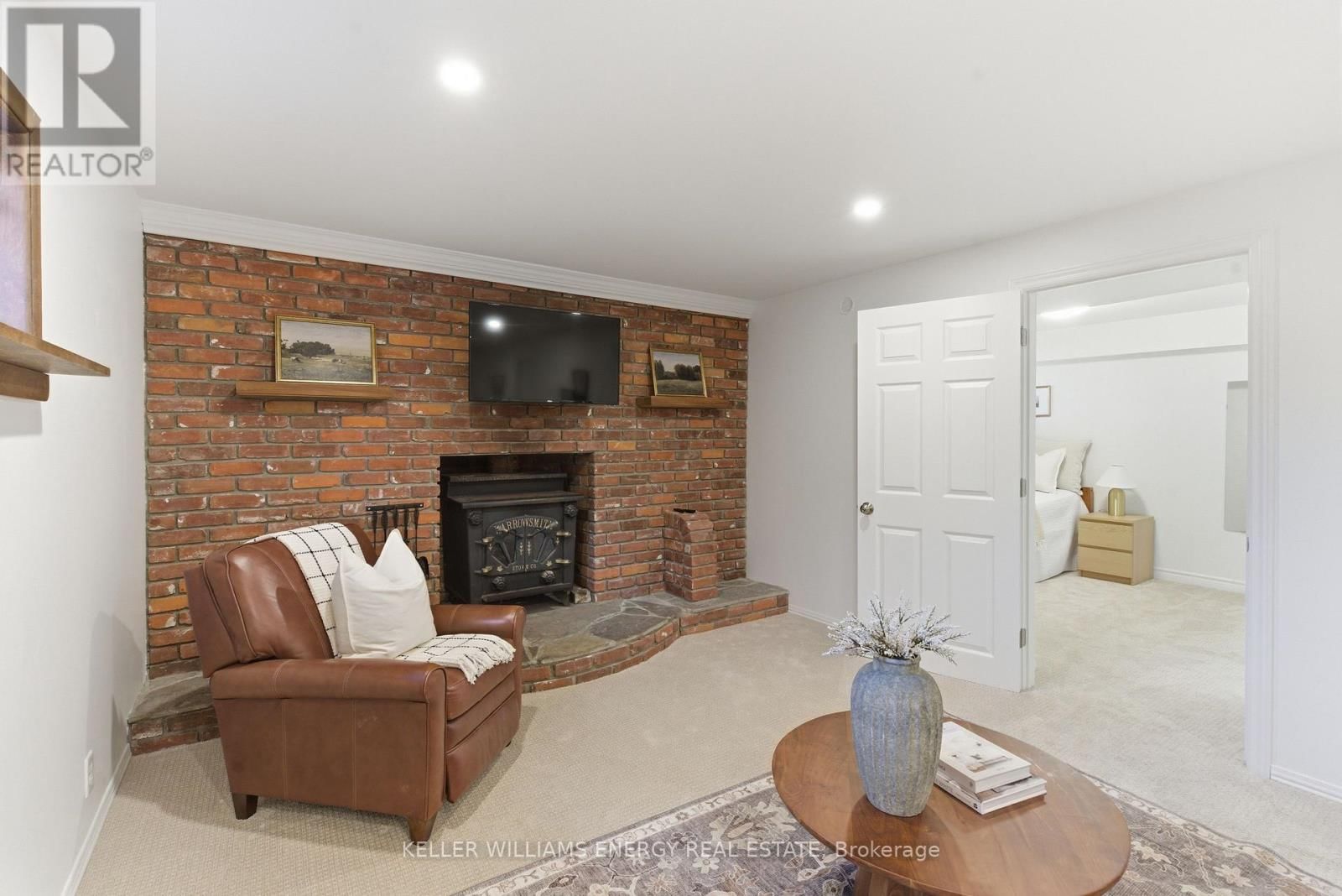 58 MUIR CRESCENT Image 31