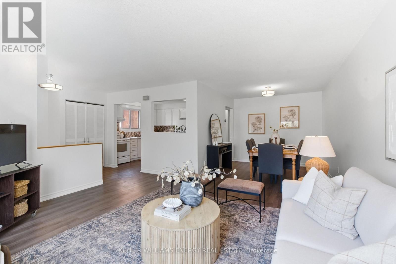 58 MUIR CRESCENT Image 9