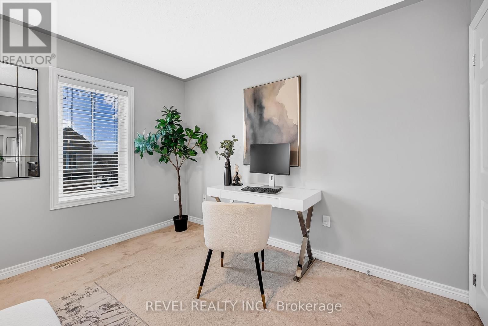 39 MARTINWORTH LANE Image 28