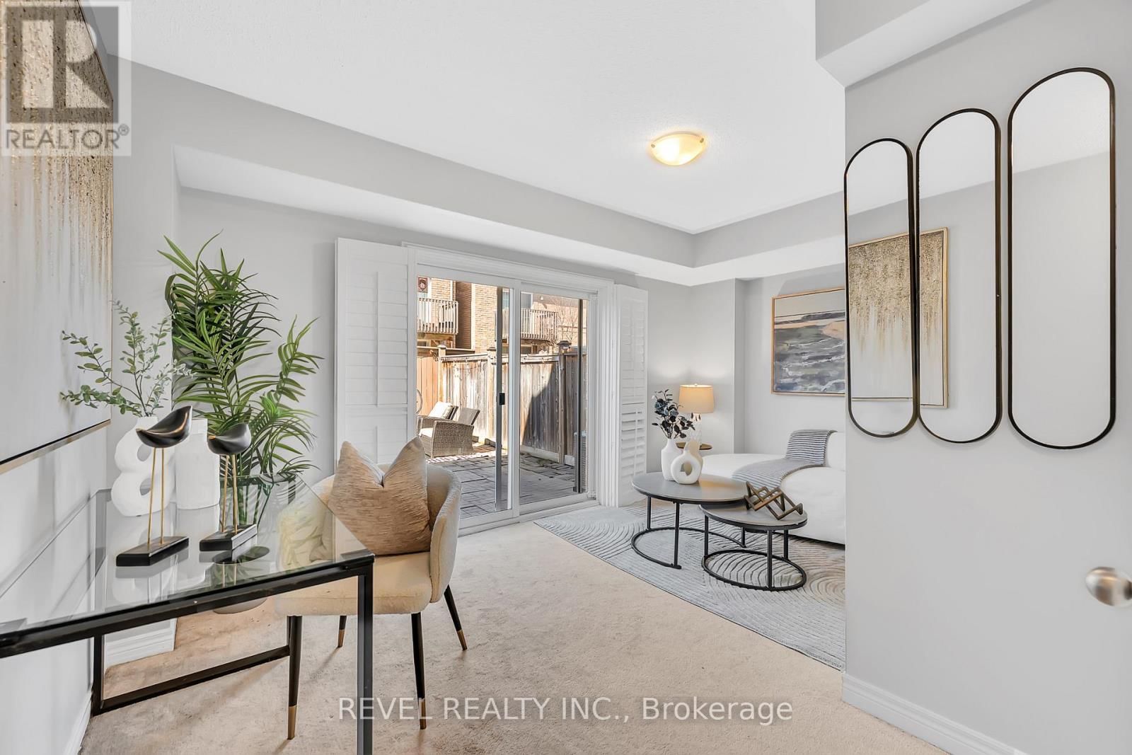 39 MARTINWORTH LANE Image 29