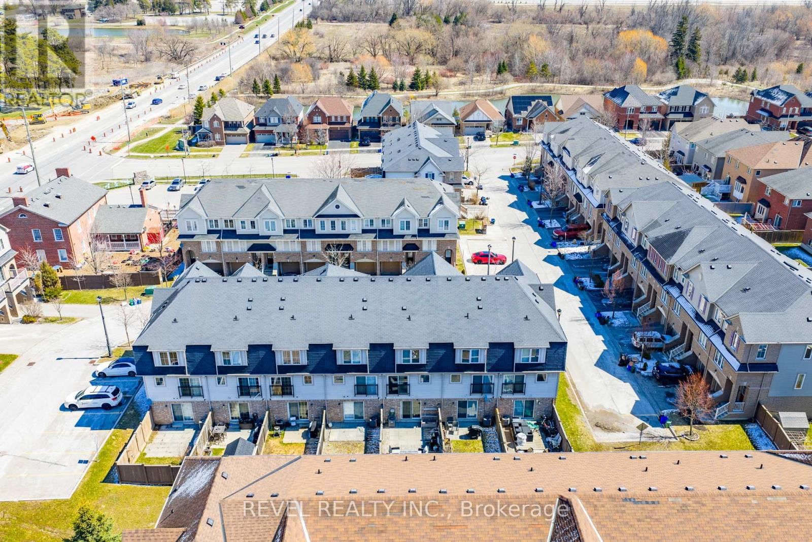 39 MARTINWORTH LANE Image 37