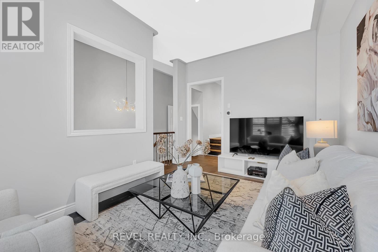 39 MARTINWORTH LANE Image 9