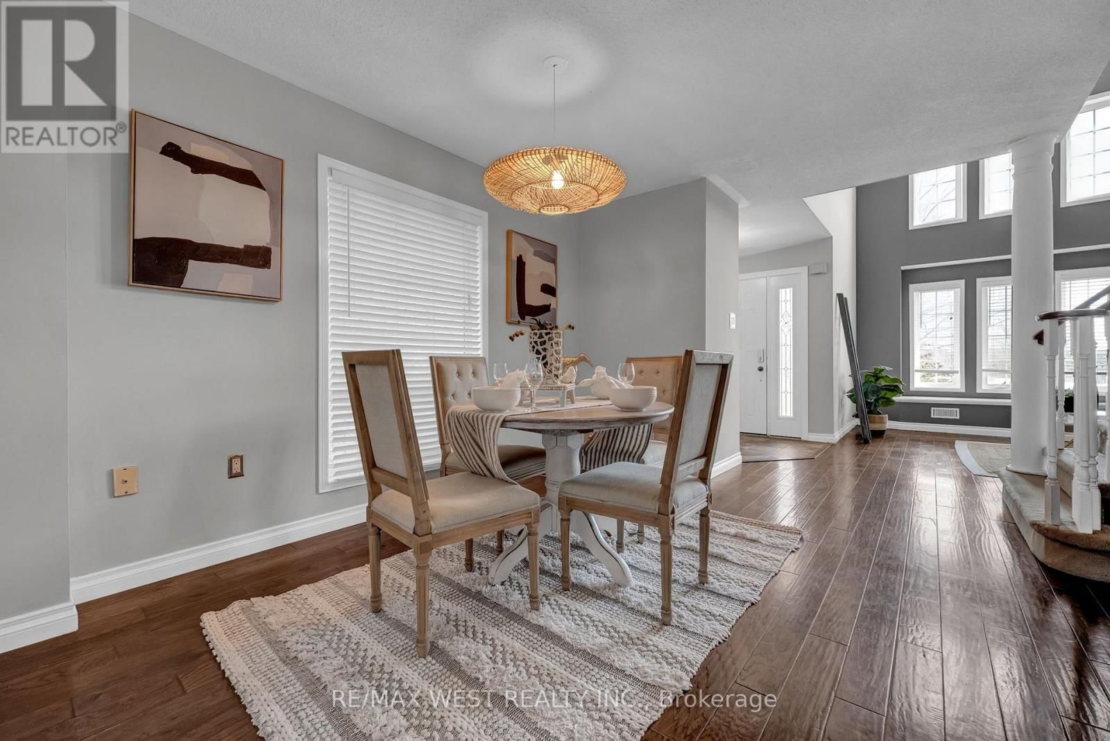 1136 MIDDLEBURY AVENUE Image 8