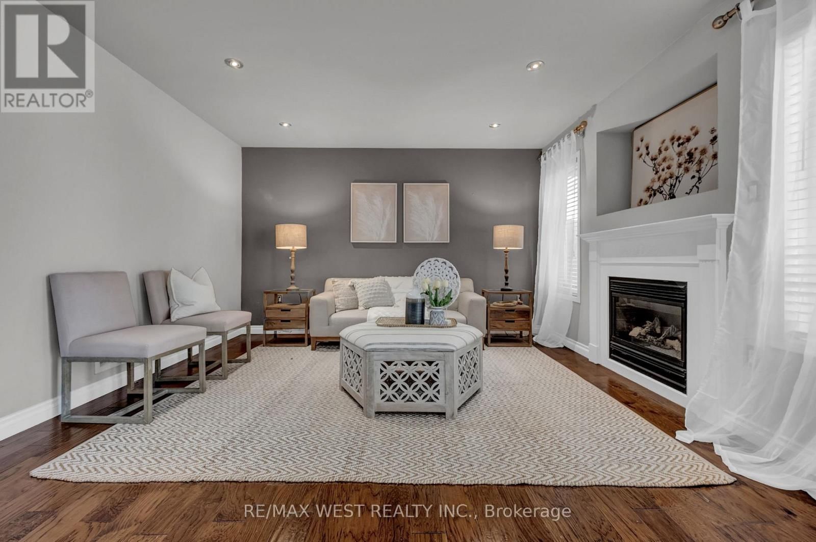 1136 MIDDLEBURY AVENUE Image 9