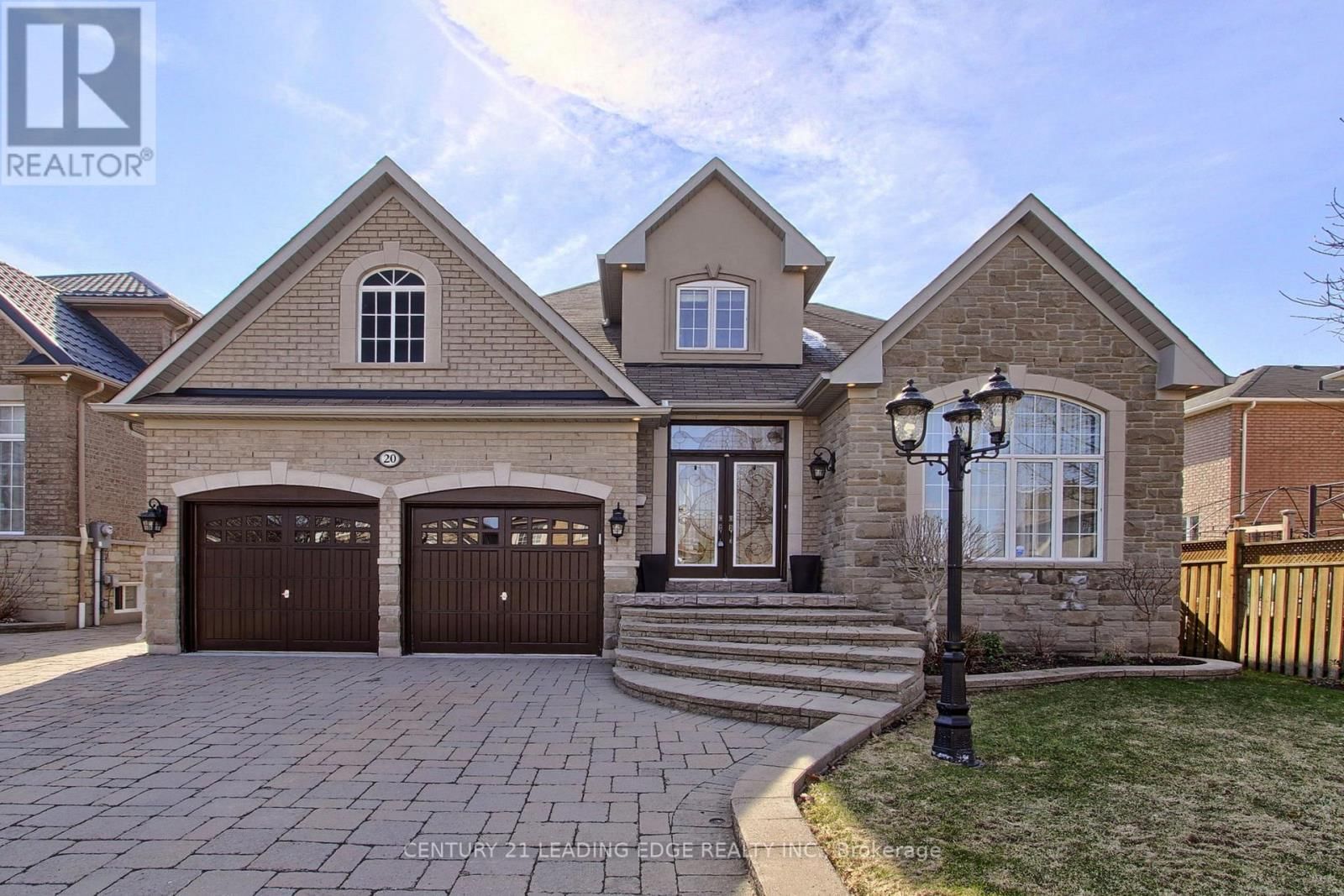 20 COSENS STREET Image 1