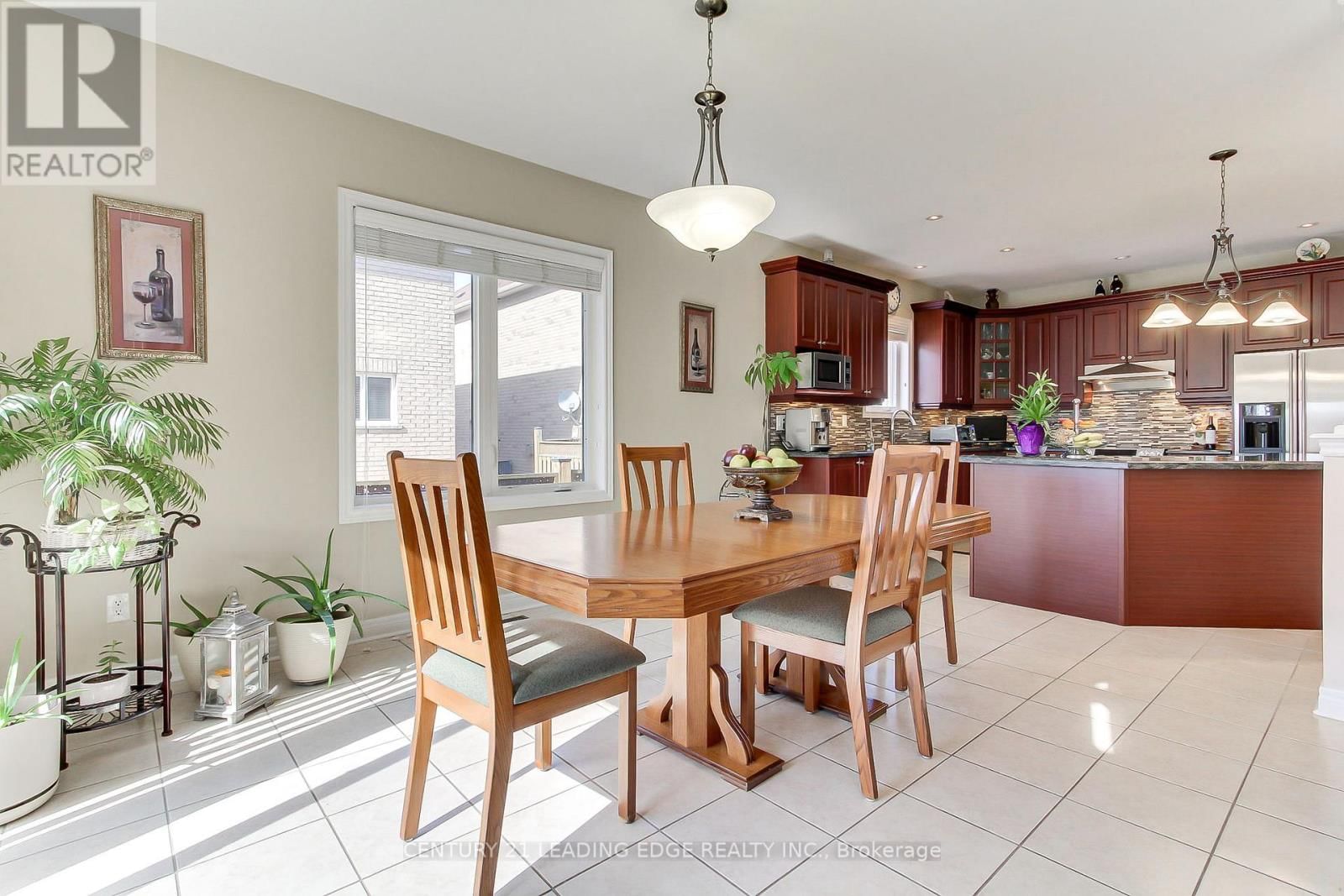 20 COSENS STREET Image 12