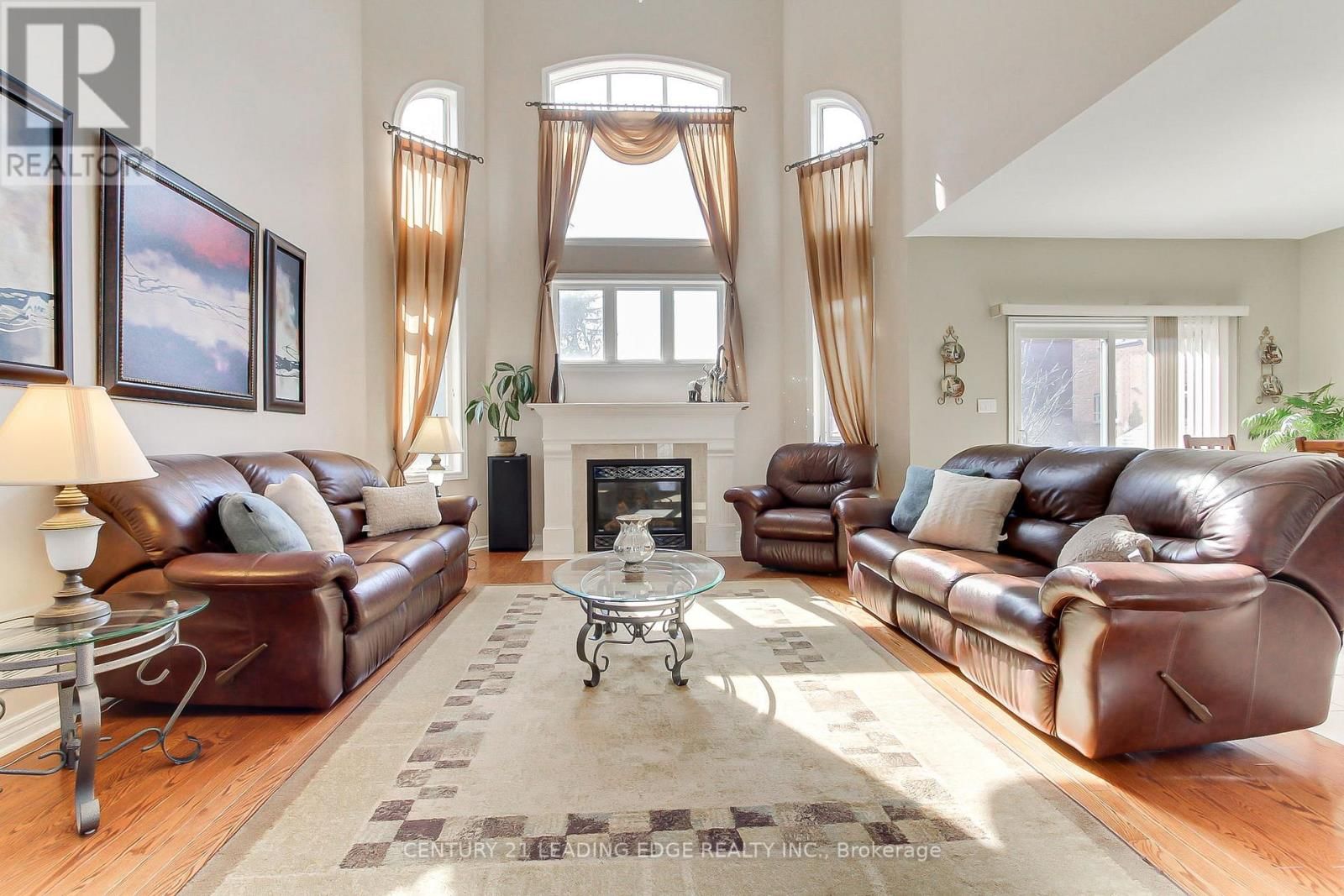 20 COSENS STREET Image 15