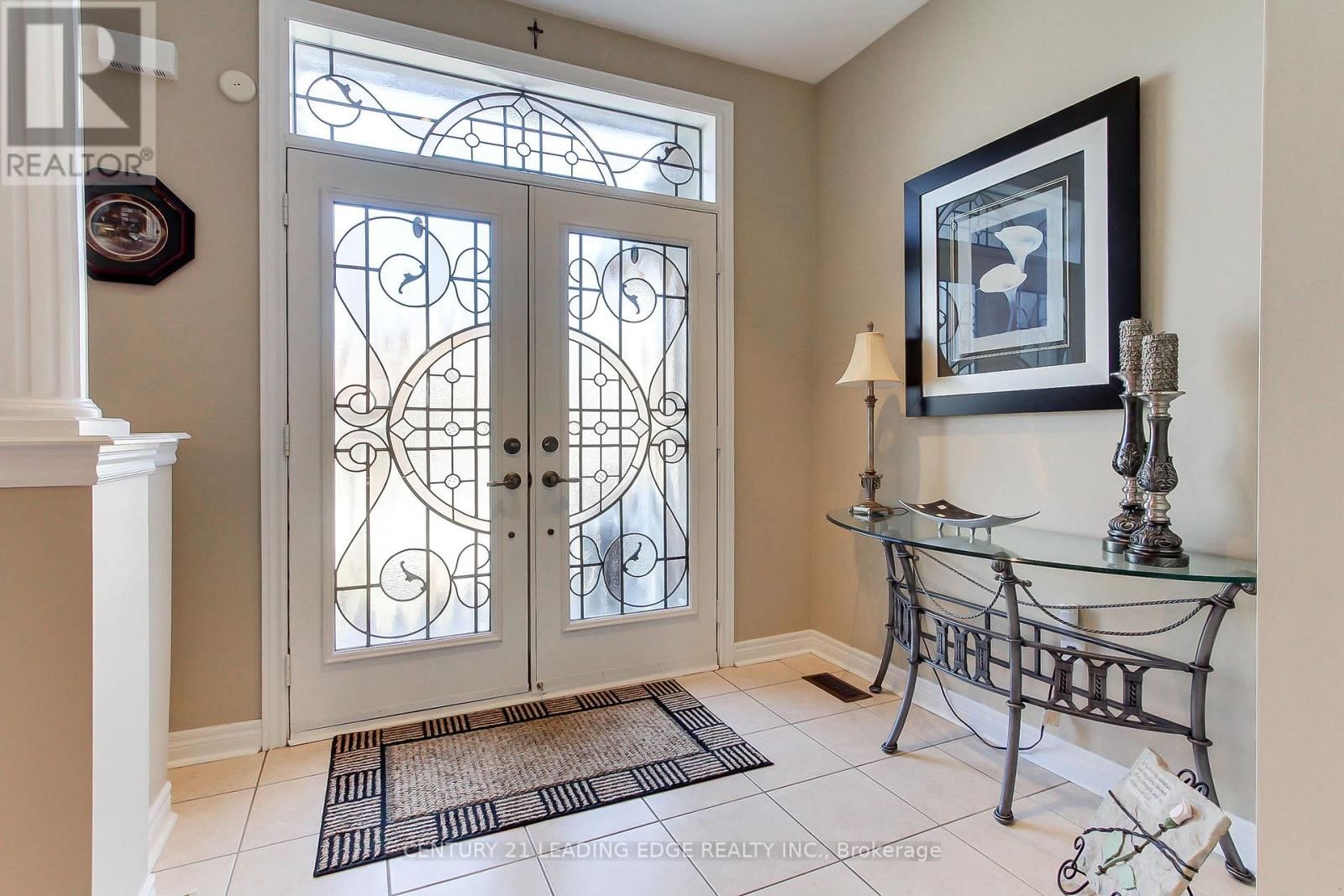 20 COSENS STREET Image 2