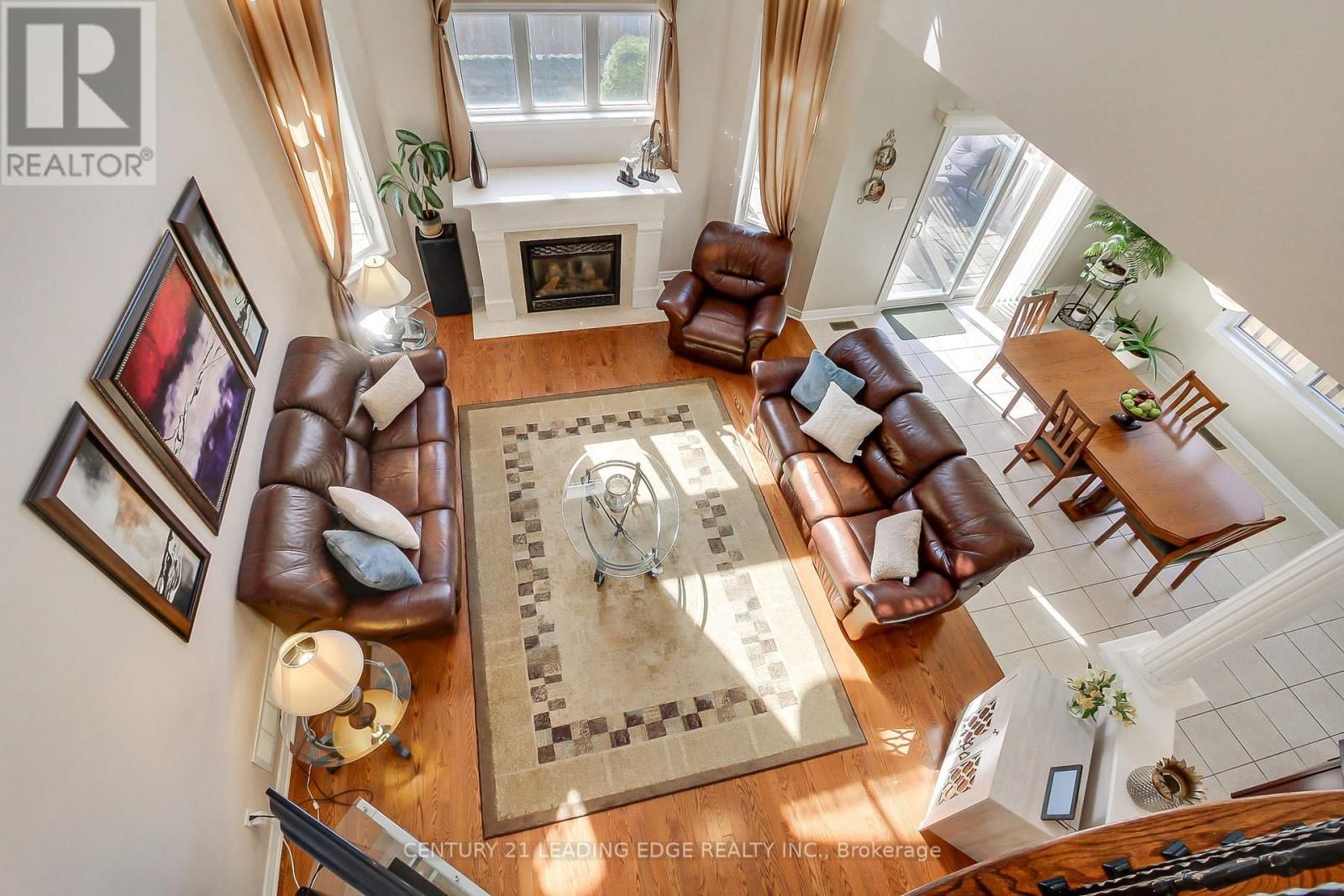 20 COSENS STREET Image 22