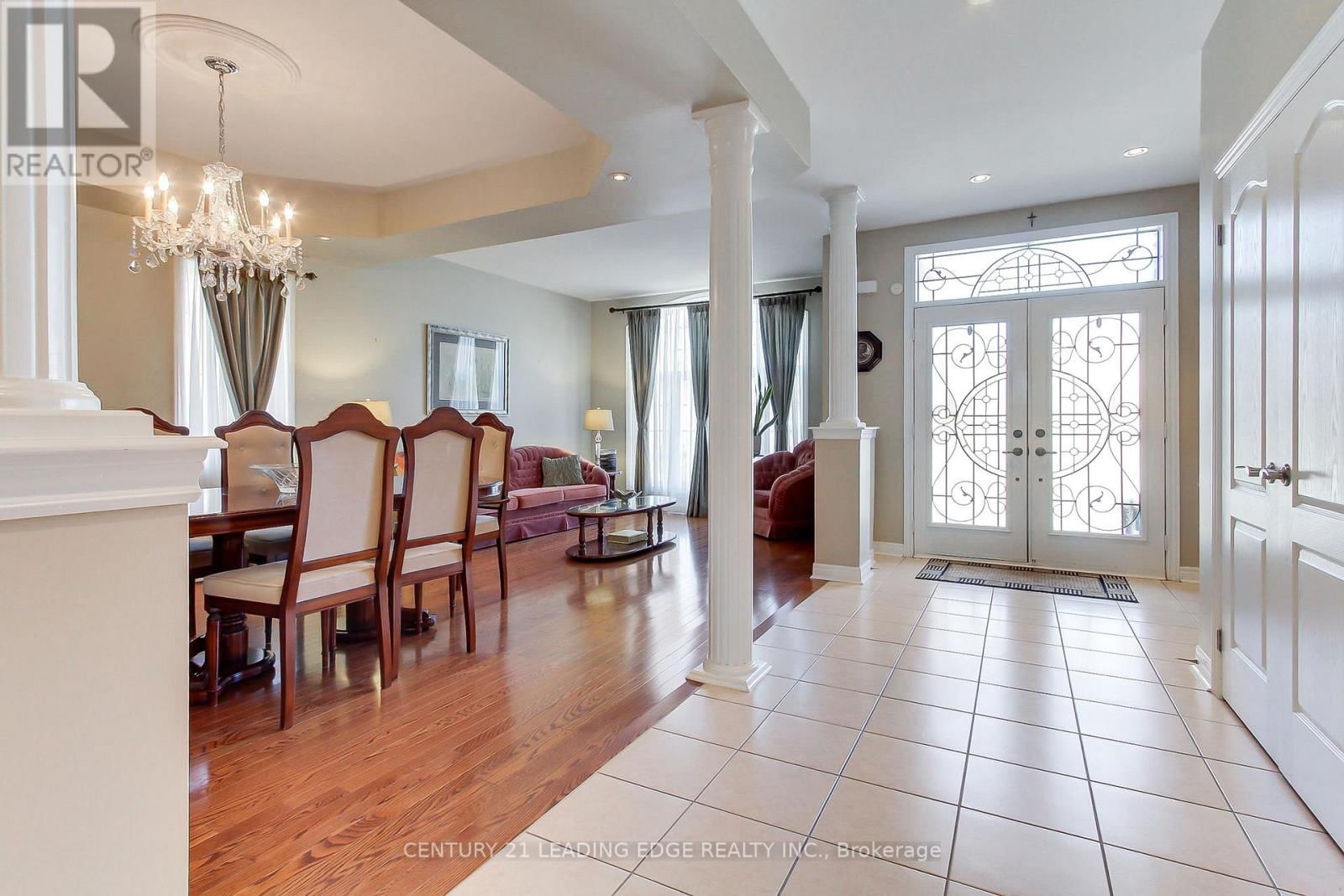 20 COSENS STREET Image 3