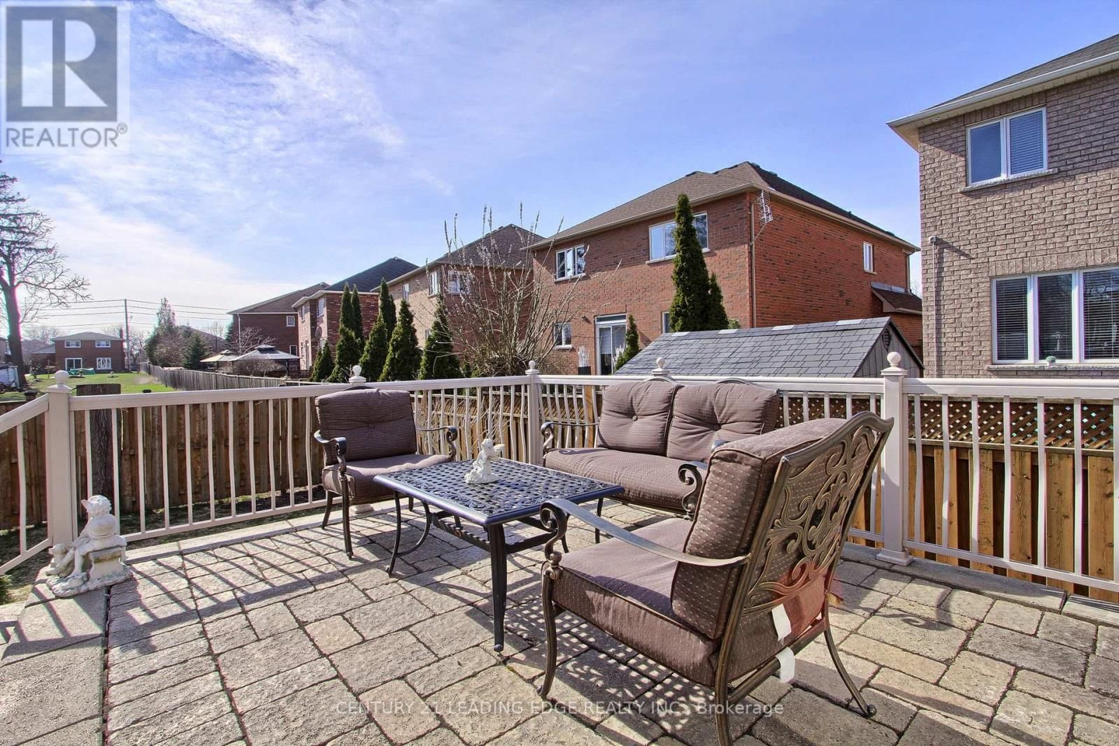 20 COSENS STREET Image 36