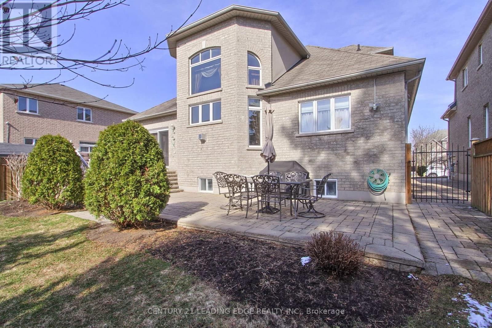 20 COSENS STREET Image 38