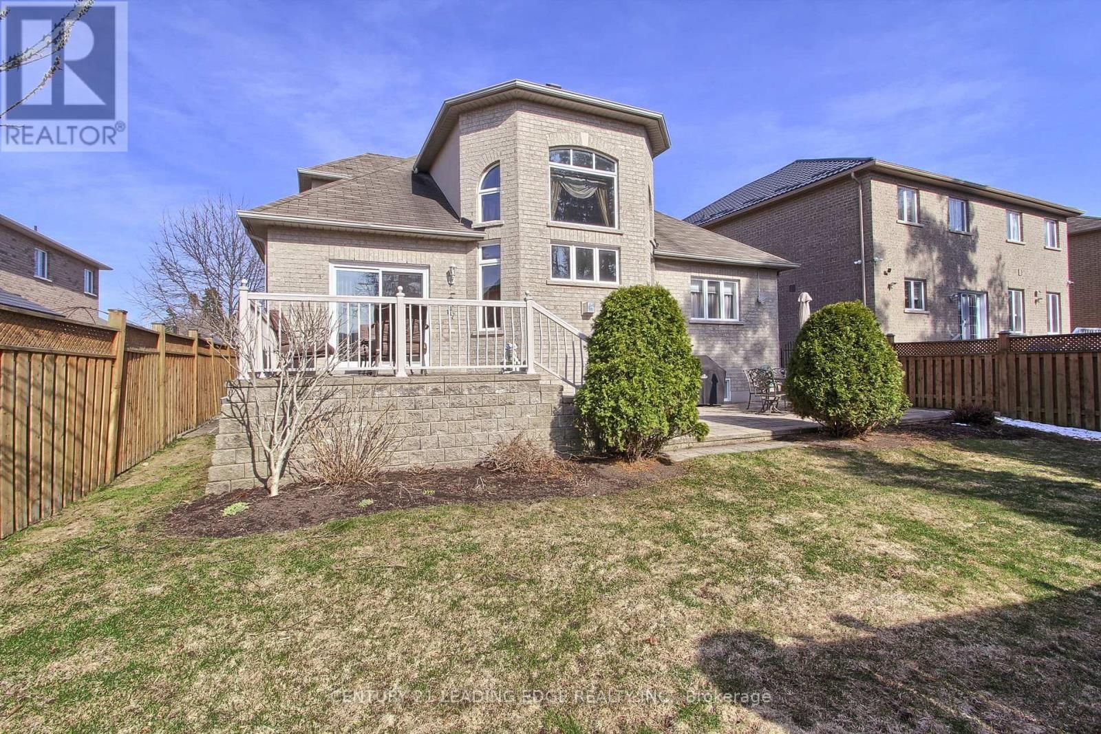 20 COSENS STREET Image 39