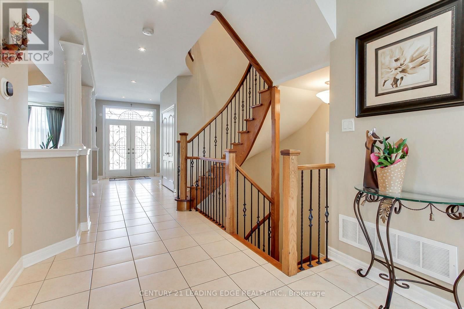 20 COSENS STREET Image 4