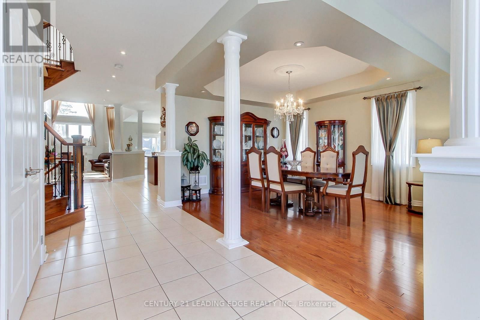 20 COSENS STREET Image 5