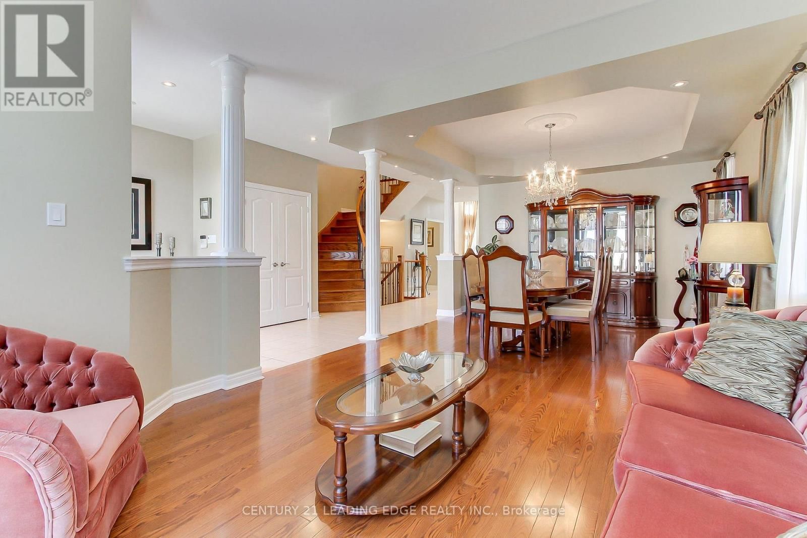 20 COSENS STREET Image 6