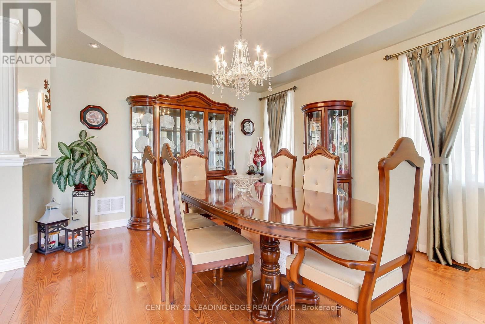 20 COSENS STREET Image 7