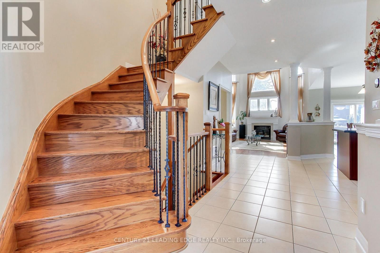 20 COSENS STREET Image 8