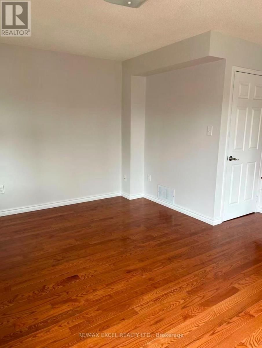 1 HESKETH ROAD Image 20