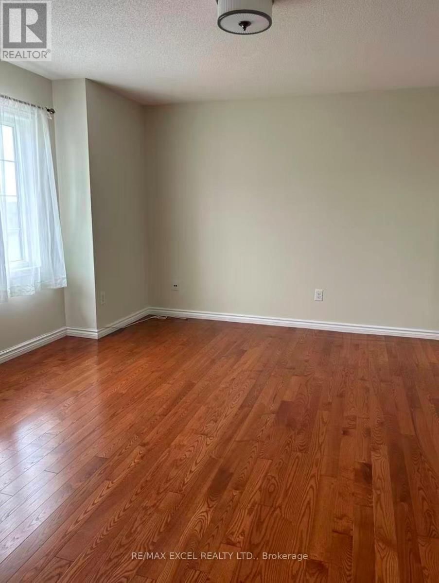 1 HESKETH ROAD Image 7