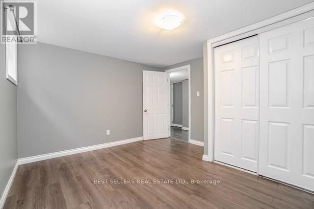 LOWER - 541 OAKWOOD AVENUE Image 12