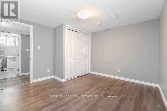 LOWER - 541 OAKWOOD AVENUE Image 13