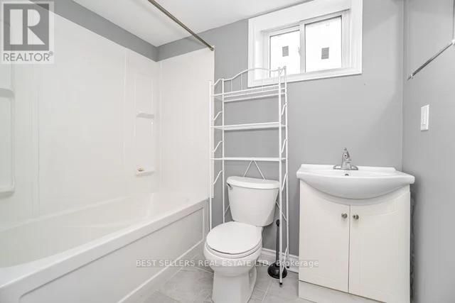 LOWER - 541 OAKWOOD AVENUE Image 15