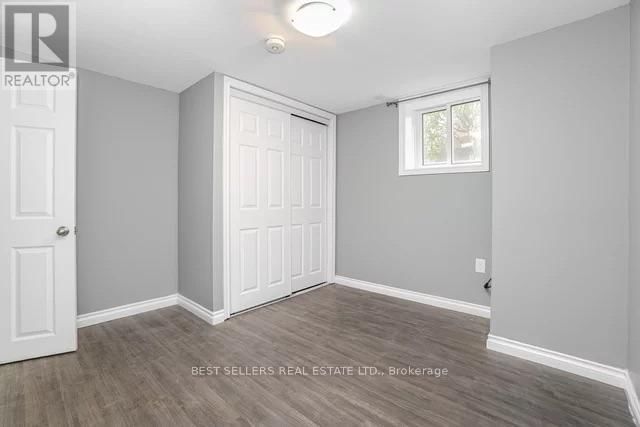 LOWER - 541 OAKWOOD AVENUE Image 16