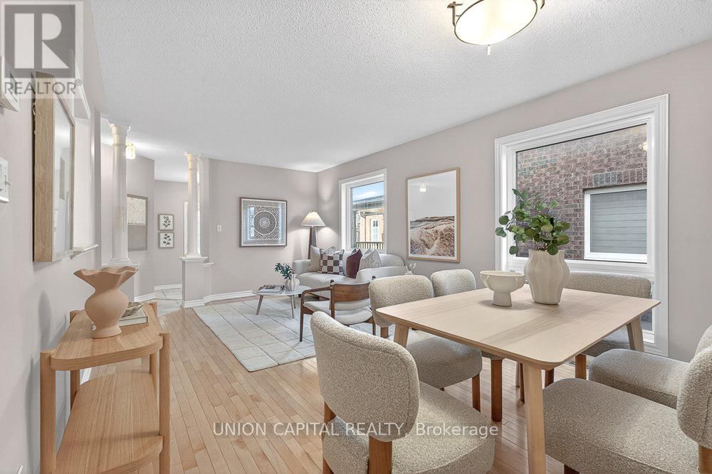 99 SCEPTER PLACE Image 10