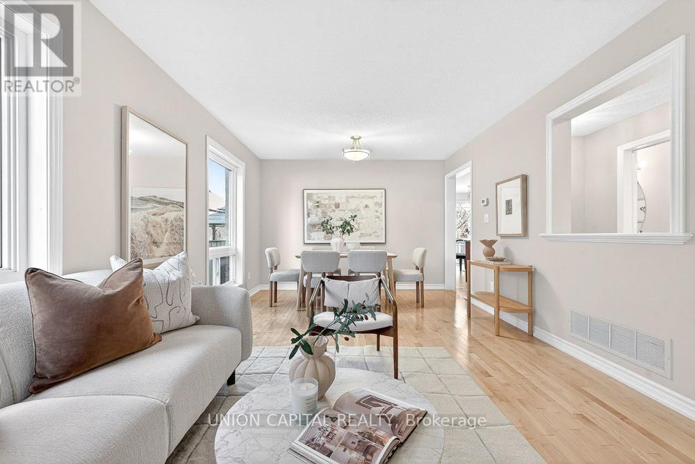 99 SCEPTER PLACE Image 7