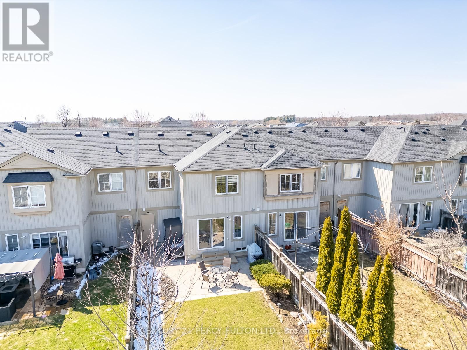 47 HARRONGATE PLACE Image 48