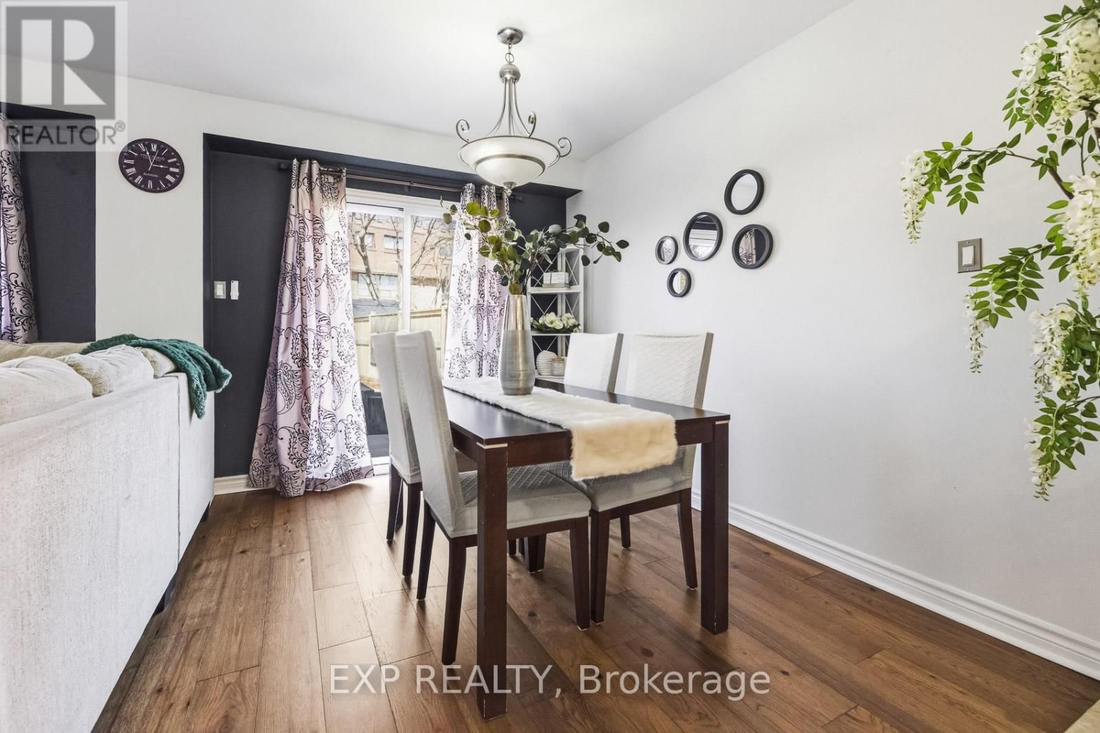 1927 MEMORY LANE Image 17