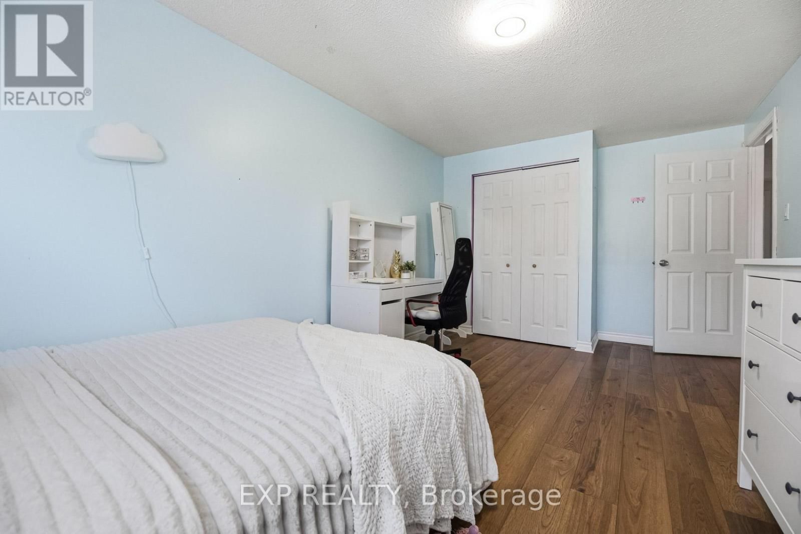 1927 MEMORY LANE Image 25