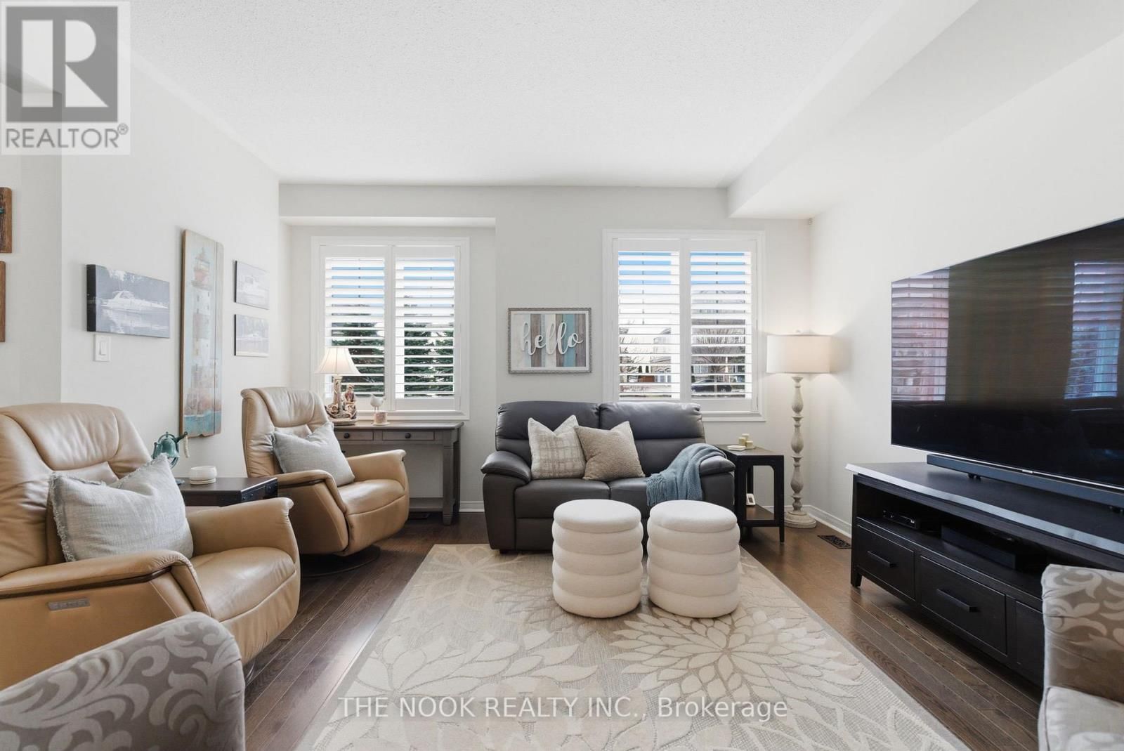 320 LAKEBREEZE DRIVE NORTH Image 13