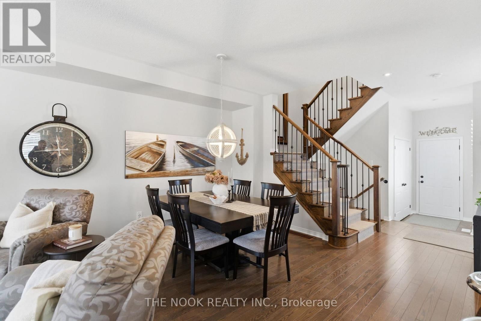 320 LAKEBREEZE DRIVE NORTH Image 14