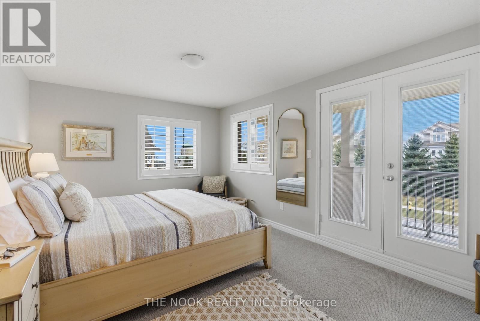 320 LAKEBREEZE DRIVE NORTH Image 18