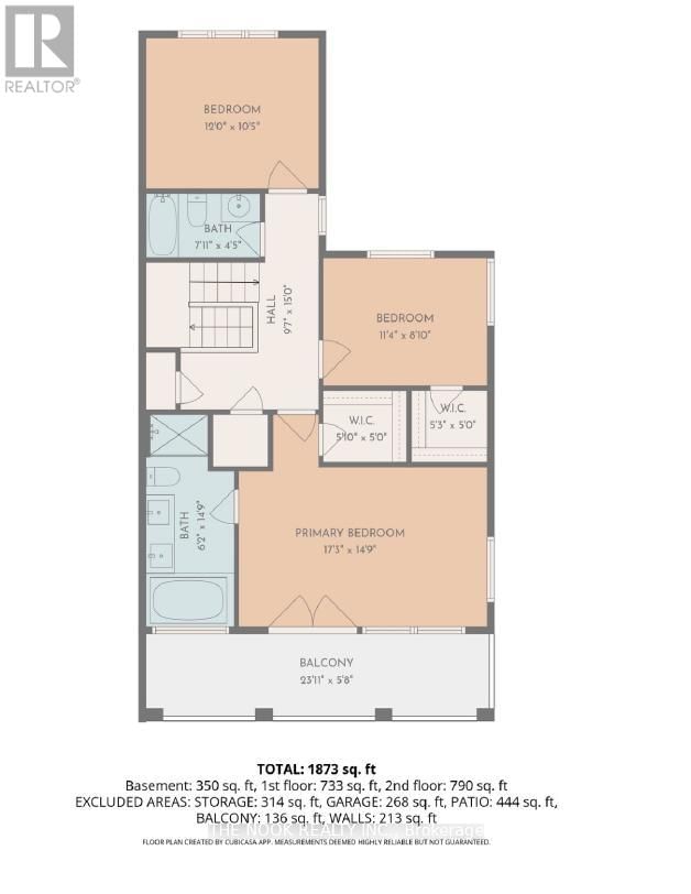 320 LAKEBREEZE DRIVE NORTH Image 42