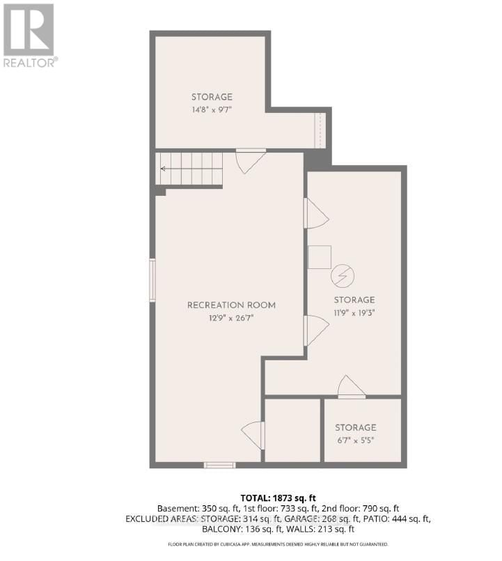 320 LAKEBREEZE DRIVE NORTH Image 43