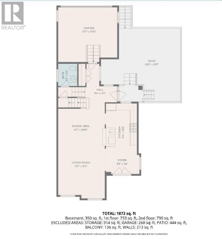 320 LAKEBREEZE DRIVE NORTH Image 44