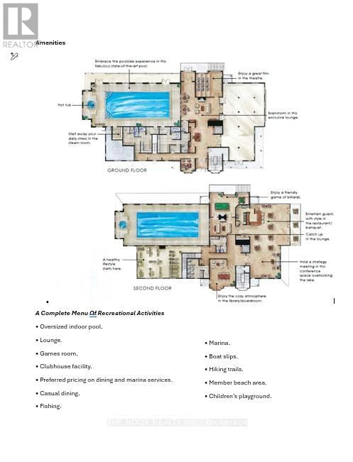 320 LAKEBREEZE DRIVE NORTH Image 45