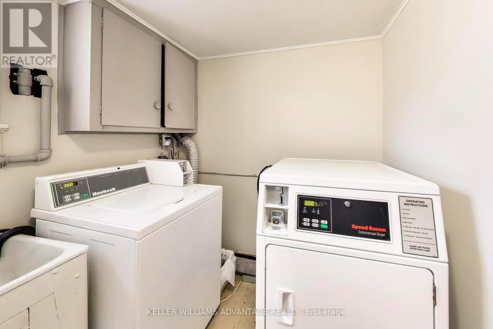 270 GLEBEMOUNT AVENUE Image 43