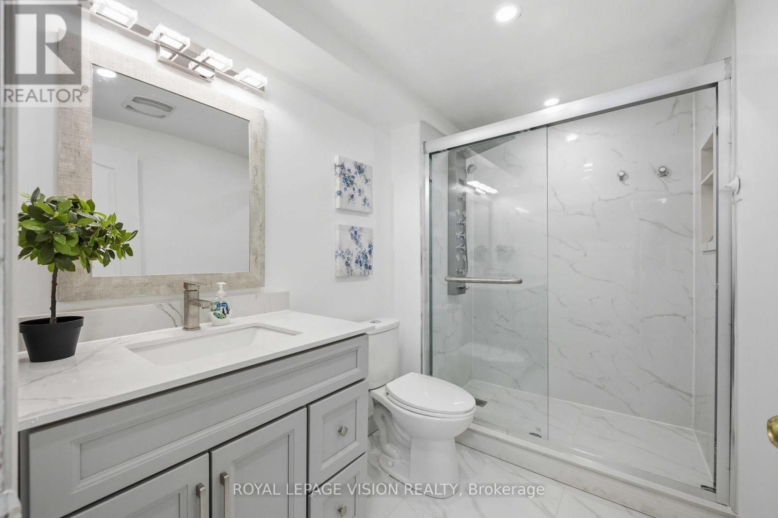 7 SNOWHILL CRESCENT Image 40