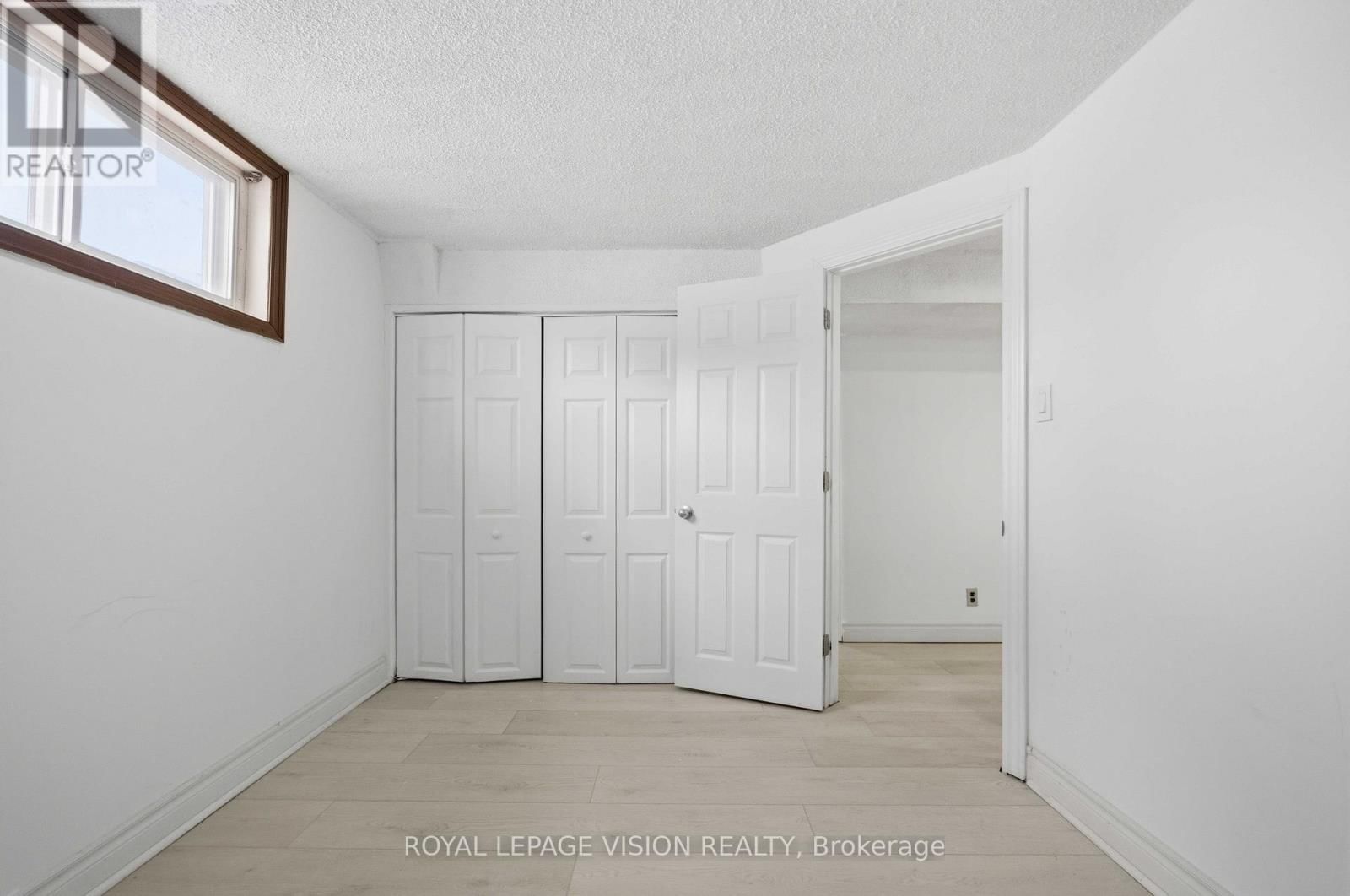 7 SNOWHILL CRESCENT Image 43