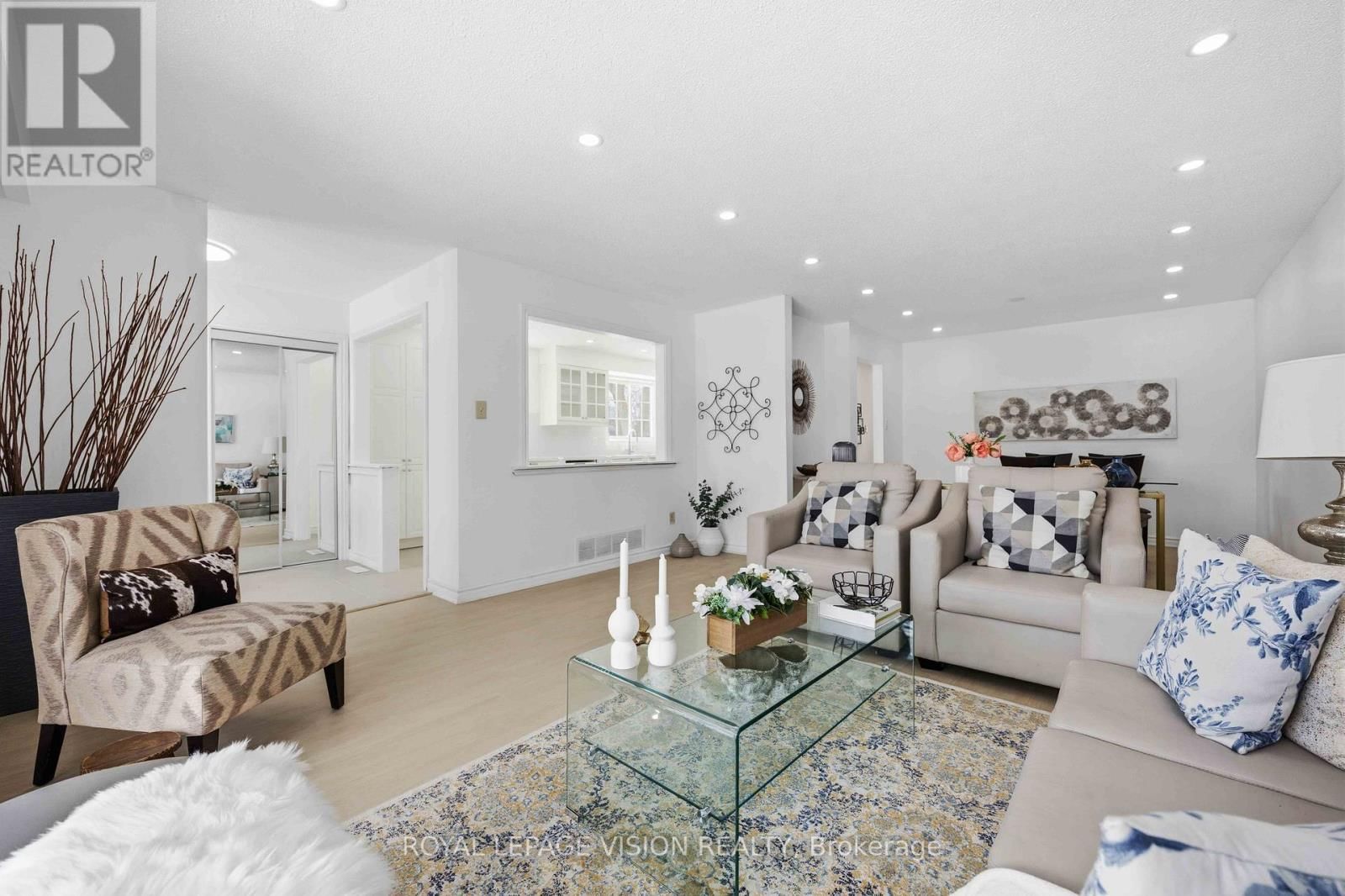 7 SNOWHILL CRESCENT Image 9