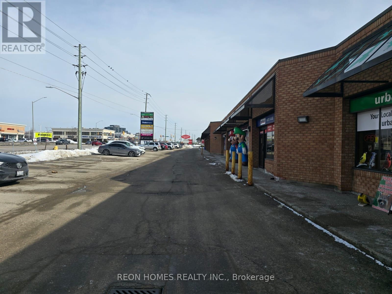 607 KINGSTON ROAD Image 12