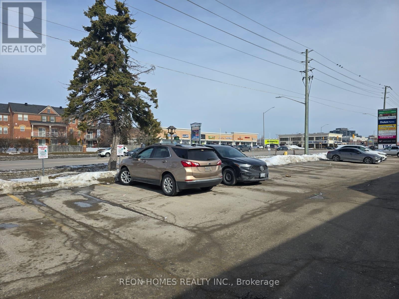 607 KINGSTON ROAD Image 13