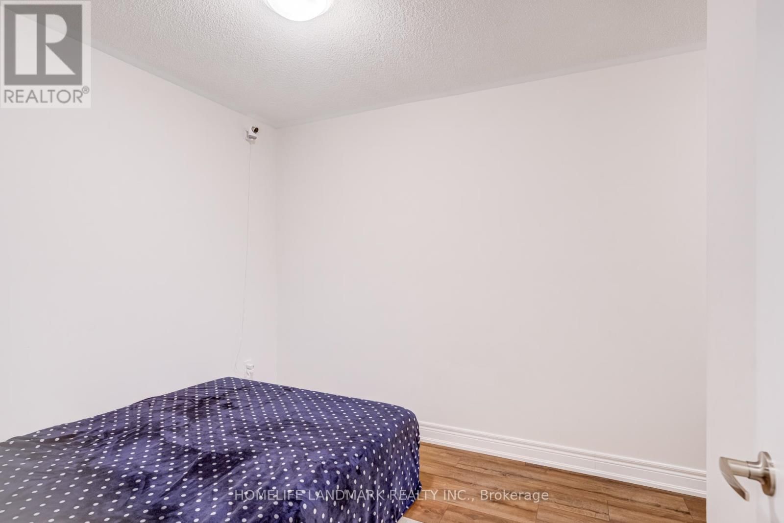 2844 WHITES ROAD Image 17