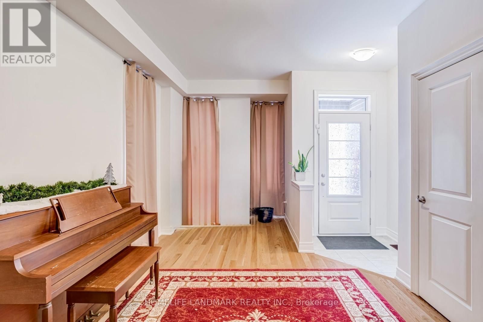 2844 WHITES ROAD Image 4