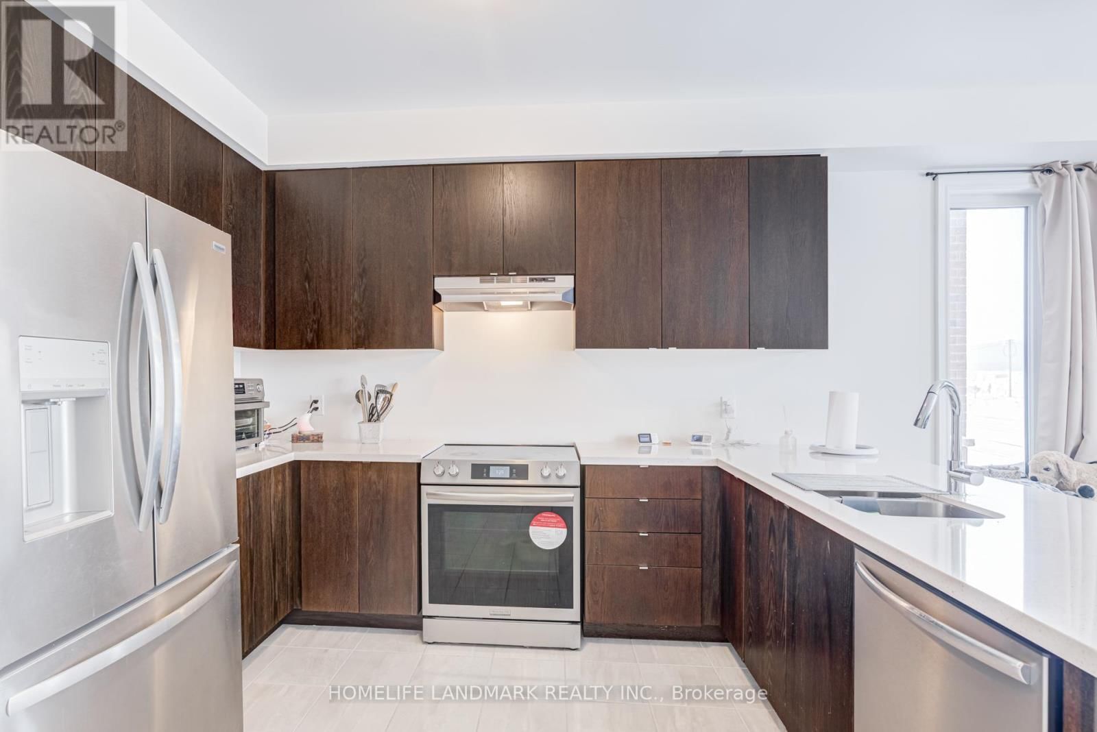 2844 WHITES ROAD Image 6